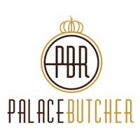 PALACE BUTCHER RESOURCES SDN BHD logo - Similar company to P.A. Food Sdn Bhd