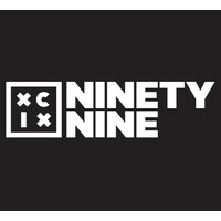 NinetyNine Sports logo - Similar company to Cooper Technologies