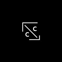 Cose Capital logo - Similar company to Replyassist