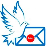 RentalAgreement.in logo - Similar company to Bucketkart.Com