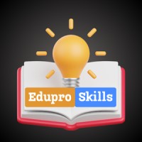 EduProSkills logo - Similar company to Functions Global