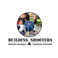 Building Shooters logo - Similar company to Ai-Plans.Com
