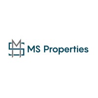 MS Properties Qatar logo - Similar company to Ms Properties