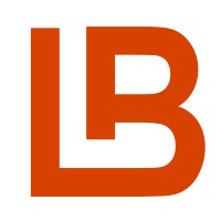 LB LAW OFFICE - Advocates & Legal Consultants logo - Similar company to Sindo Group