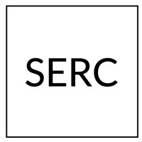 Siebert-Evenstone Research Consultants, LLC logo - Similar company to Media Multi-Tool