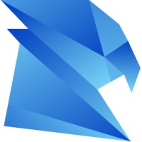 AviaryAI (YC S22) logo - Similar company to Weltio (Yc S22)