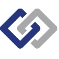 NWEC Pty Ltd logo - Similar company to Indigefab