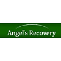 Angel'S Recovery, Llc