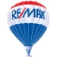 RE/Max A-1 Excellence