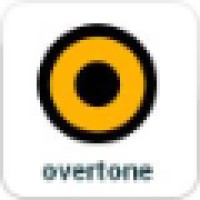 Overtone Sa