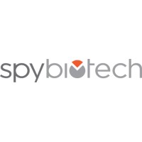 Spybiotech