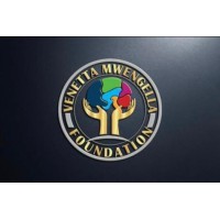 THE VENETTA MWENGELLA FOUNDATION logo - Similar company to Sme Growth Lab