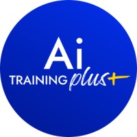 Ai Training Plus logo - Similar company to Valueadd Group Ag