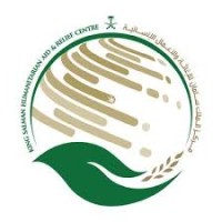 KSrelief logo - Similar company to District 7 Toastmasters