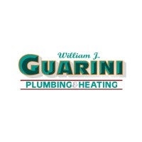 William J. Guarini logo - Similar company to Jomed Construction Corp