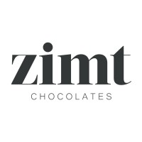 Zimt Chocolates logo - Similar company to Sin Queso Plant Based Dip