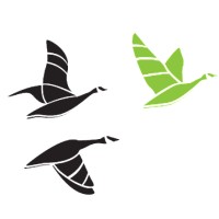 iTS Leadership Ltd logo - Similar company to Schedulex