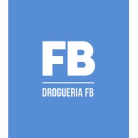 Droguería FB logo - Similar company to Lumarle Sa