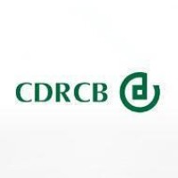 Chengdu Rural Commercial Bank Co., Ltd. logo - Similar company to 川财证券有限责任公司