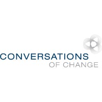 Conversations Of Change