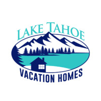 Lake Tahoe Vacation Homes logo - Similar company to Aston Morley