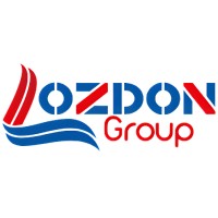 Lozdon Group Ltd