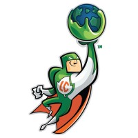 Lifetime Green Coatings - Irving, TX logo - Similar company to Chem-Dry