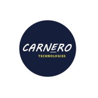 Carnero logo - Similar company to Städakademin I Norden Ab