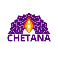 Chetana Conscience of Women logo - Similar company to Sofia Educational & Welfare Society