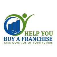 Help You Buy A Franchise