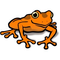 FrogTree Consulting logo - Similar company to Treefrog Ltd