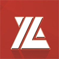 YANSHAN REGAL MACHINE TOOL ACCESSORIES CO.,LTD logo - Similar company to Hunan Keensen Technology Co., Ltd.