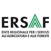 ERSAF Lombardia logo - Similar company to Lilas4Soils