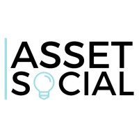 Asset Social logo - Similar company to Work-Shop