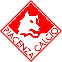 Piacenza Calcio 1919 logo - Similar company to Piacenza In Web - Evento Web Marketing