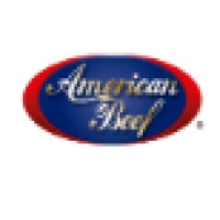 American Beef S.A. De C.V.