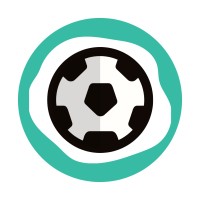 Surat City United logo - Similar company to Ranchos