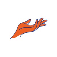 PAPL Formation logo - Similar company to Ariane Academy