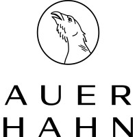 Hotel Auerhahn logo - Similar company to Pxlbrands Gmbh