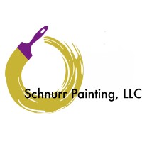 Schnurr Inc