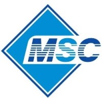 Manarah Shada Company for Enviornmental services (MSC) logo - Similar company to Hyper Cool