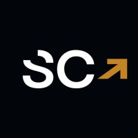 Sherpera Consulting logo - Similar company to Geekhive