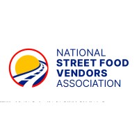 National Street Food Vendors Association logo - Similar company to Profitability Works Inc.