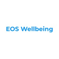 EOS Wellbeing logo - Similar company to Vana.Guide