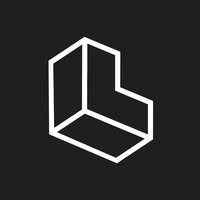 Level logo - Similar company to Nox • ნოქსი