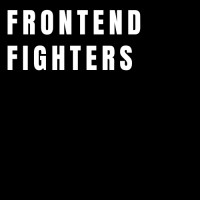 FrontendFighters logo - Similar company to Zestream Labs