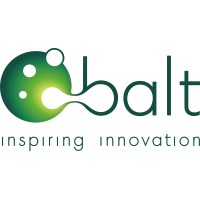BALT GERMANY GmbH logo - Similar company to Menios Gmbh