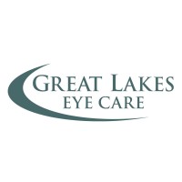 Great Lakes Eye Care logo - Similar company to Northwest Eye Physicians