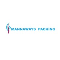 Mannaways Packing logo - Similar company to Printing Packaging Solution