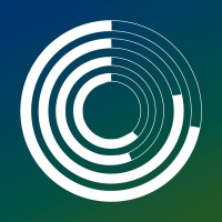 Brasil Energy Show logo - Similar company to Consejo Colombiano De Eficiencia Energética - Ccee